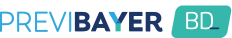 Image Name
