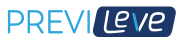 Image Name