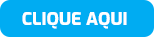 Image Name