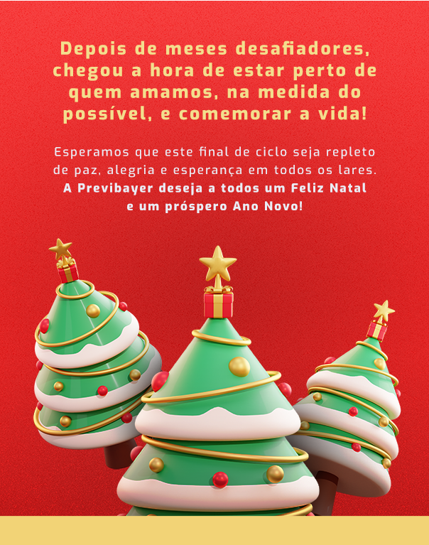 NATAL