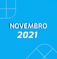 NOVEMBRO