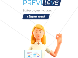 PREVIBAYER_BANNER_MOBILE_PREVILEVE_V1