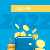 PREVIBAYER_CAPA_MÊS_INVESTIMENTO_200x200_jul