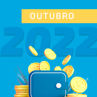 PREVIBAYER_CAPA_MÊS_INVESTIMENTO_200x200_out
