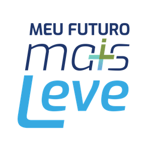 Meu-futuro-mais-leve-logo 300×300