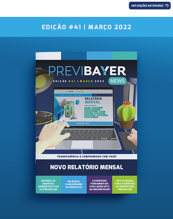 PREVIBAYER_MOCKUP_REVISTA_41_finalpng