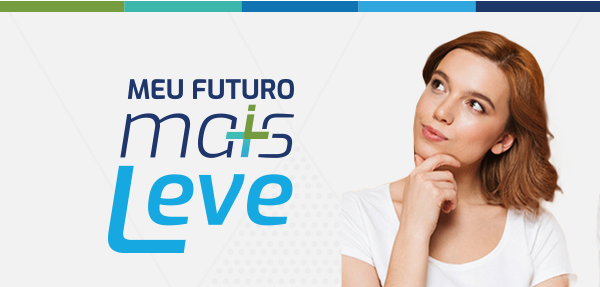 FUTURO-MAIS-LEVE