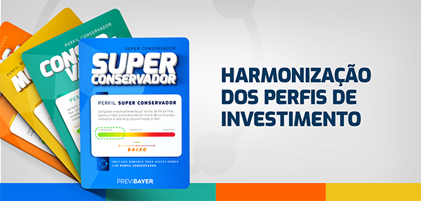 HARMONIZACAO-PERFIS-DE-INVESTIMENTO