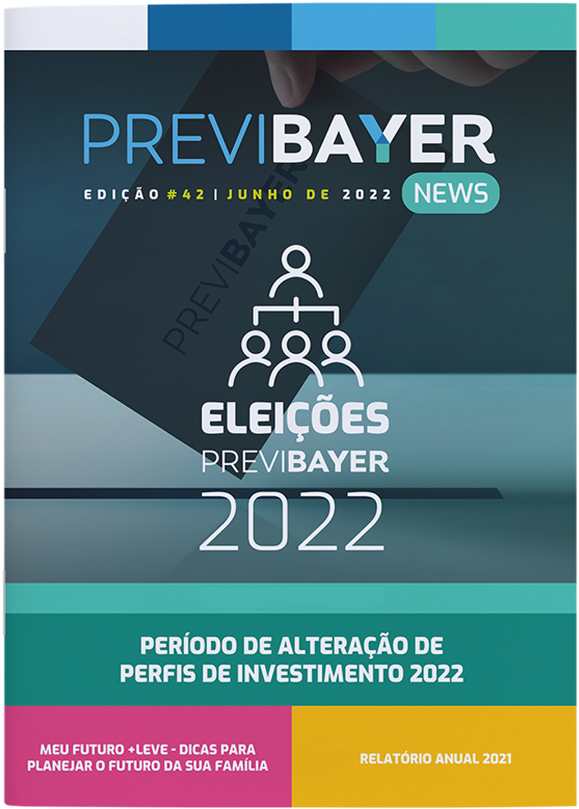 PREVIBAYER-[22-06]-banner-divulgacao-thumb