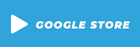 Image Name