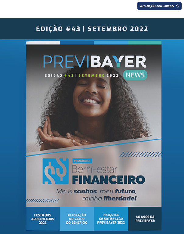 Confira mais de 80 cursos gratuitos para consumir até 28 de novembro, Menos 30 Fest