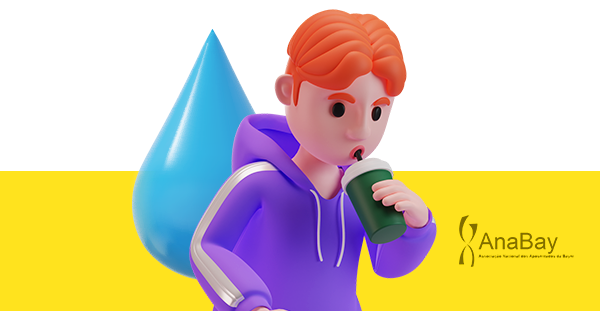 Image Name
