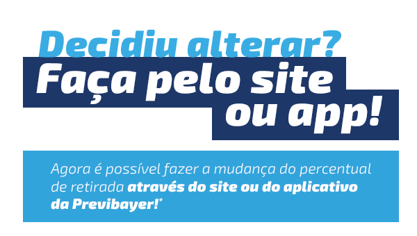Image Name