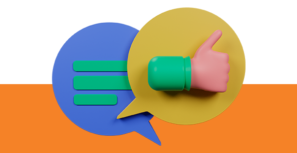 Image Name
