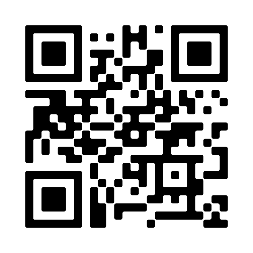 Image Name