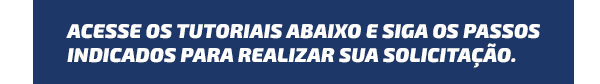 Image Name