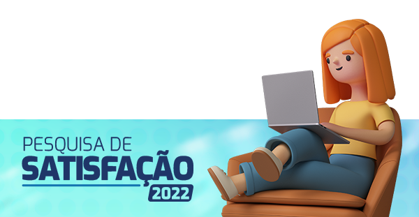 PREVIBAYER_BANNER_PESQUISASATISFACAO