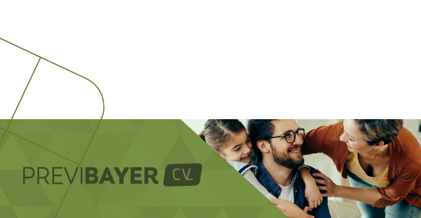 PREVIBAYER_BANNER_PREVIBAYERCV