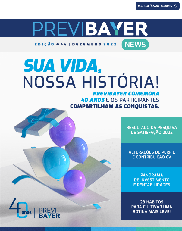 PREVIBAYER_CAPA-BOLETIM44