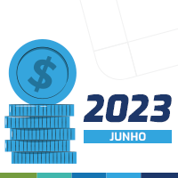 capa-anual-junho-23