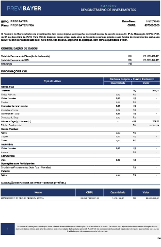 Screen Shot 2023-09-14 at 11.04.44