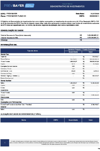 Screen Shot 2023-09-14 at 11.10.53