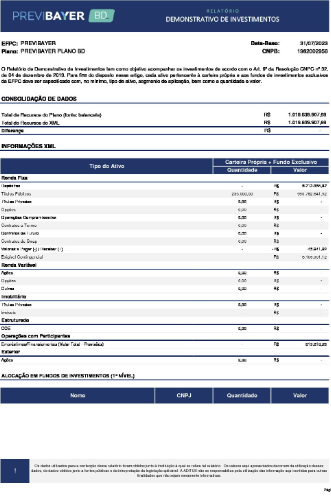 Screen Shot 2023-09-14 at 11.14.47