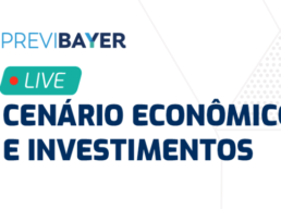 Live Cenário Economico e Investimentos 21 set 2023