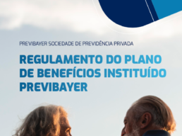 Nossa Proposta de Alteração Regulamentar do Previleve foi aprovada!