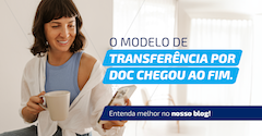 Entenda os melhores métodos para fazer transferências e contribuir mais para o seu plano