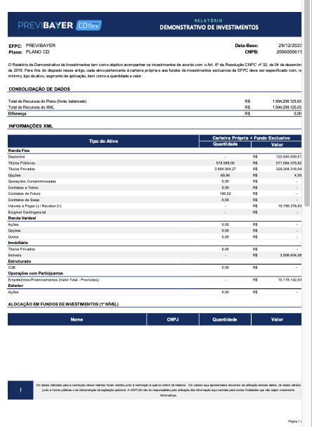 Screen Shot 2024-02-14 at 16.04.38