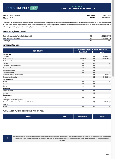 Screen Shot 2024-02-14 at 16.05.53