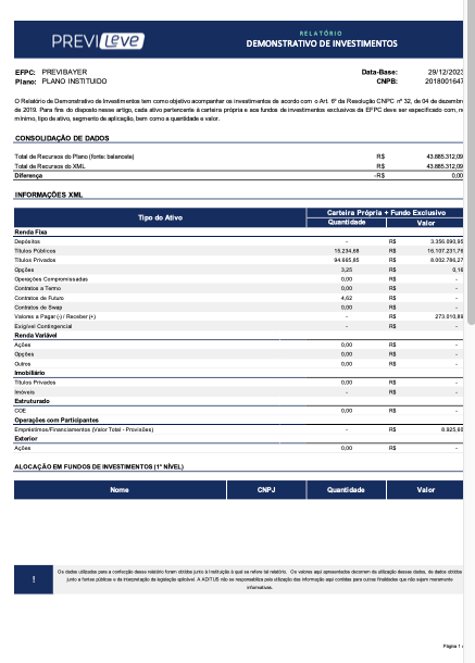 Screen Shot 2024-02-14 at 16.06.58