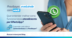 PREVIBAYER_evoluindo_com_voce-destaque