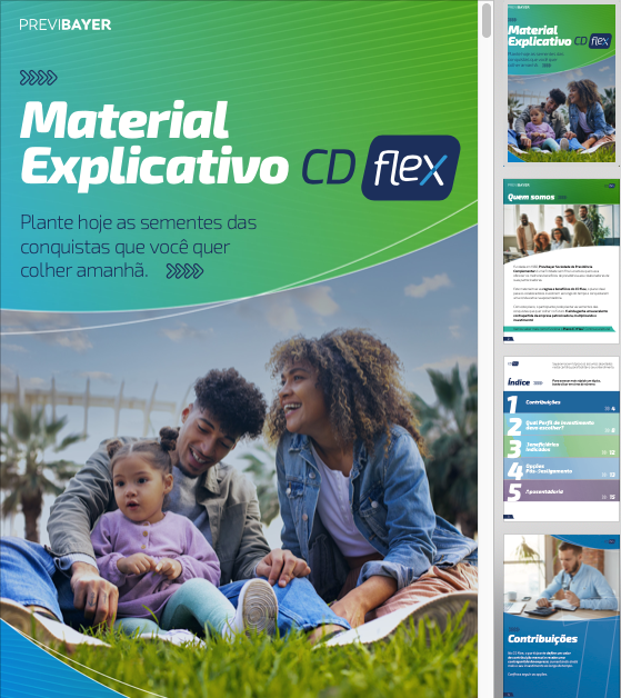 Image Name