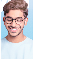 Image Name