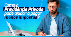 Image Name