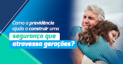 Image Name